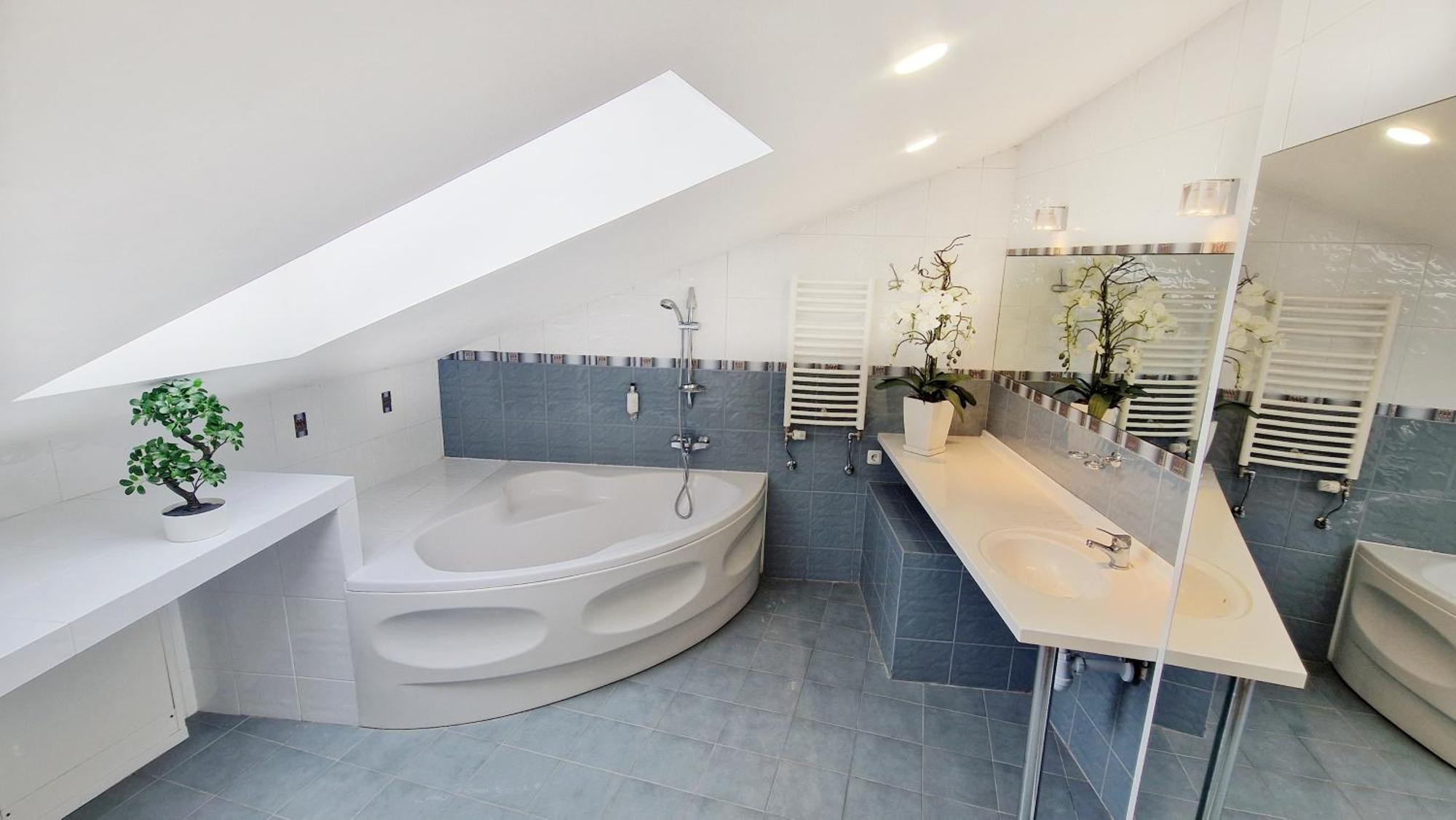 Home Apart-Hotel Vivulskis VNO Rom bilde
